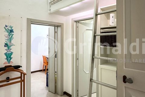 Villa i Matino, Lecce, Matino - € 80.000 | Ref: 80carm - foto 7