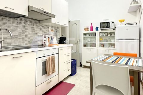 Villa i Matino, Lecce, Matino - € 80.000 | Ref: 80carm - foto 8