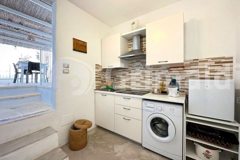 Villa i Matino, Lecce, Matino - € 80.000 | Ref: 80carm - foto 10