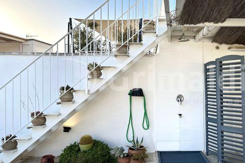 Villa i Matino, Lecce, Matino - € 80.000 | Ref: 80carm - foto 11