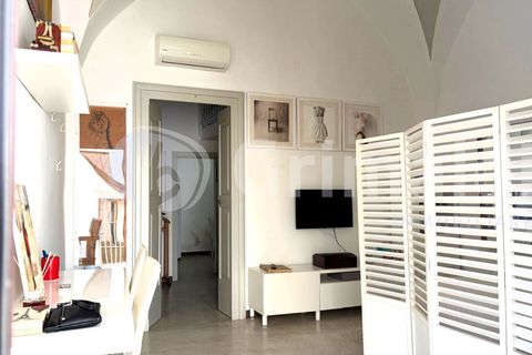 Villa i Matino, Lecce, Matino - € 80.000 | Ref: 80carm - foto 17
