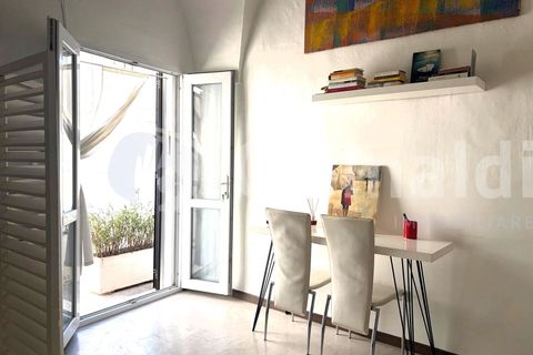 Villa i Matino, Lecce, Matino - € 80.000 | Ref: 80carm - foto 18