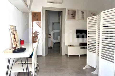 Villa i Matino, Lecce, Matino - € 80.000 | Ref: 80carm - foto 19