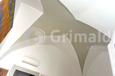Villa i Matino, Lecce, Matino - € 80.000 | Ref: 80carm - foto 20