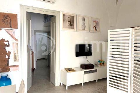 Villa i Matino, Lecce, Matino - € 80.000 | Ref: 80carm - foto 21