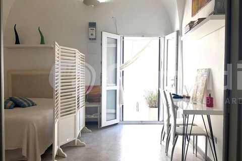 Villa i Matino, Lecce, Matino - € 80.000 | Ref: 80carm - foto 22