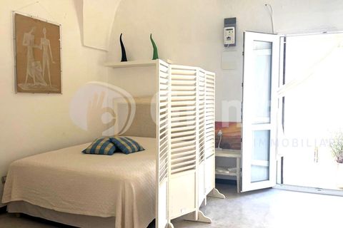 Villa i Matino, Lecce, Matino - € 80.000 | Ref: 80carm - foto 23