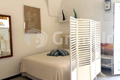 Villa i Matino, Lecce, Matino - € 80.000 | Ref: 80carm - foto 25