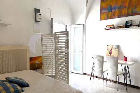 Villa i Matino, Lecce, Matino - € 80.000 | Ref: 80carm - foto 26
