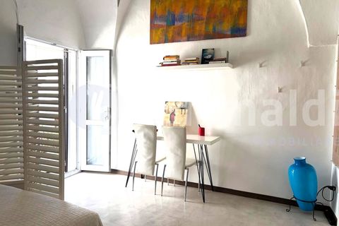 Villa i Matino, Lecce, Matino - € 80.000 | Ref: 80carm - foto 27