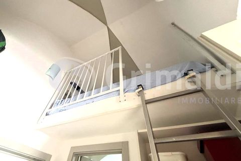 Villa i Matino, Lecce, Matino - € 80.000 | Ref: 80carm - foto 28