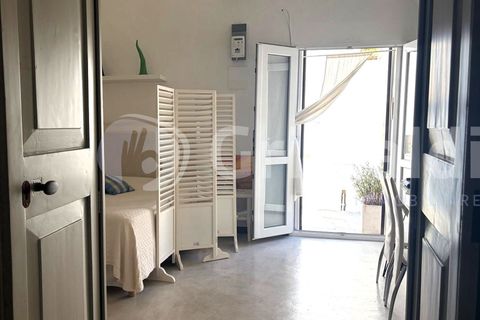 Villa i Matino, Lecce, Matino - € 80.000 | Ref: 80carm - foto 29