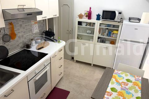 Villa i Matino, Lecce, Matino - € 80.000 | Ref: 80carm - foto 30