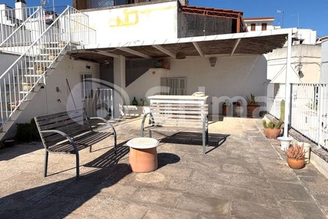 Villa i Matino, Lecce, Matino - € 80.000 | Ref: 80carm - foto 32