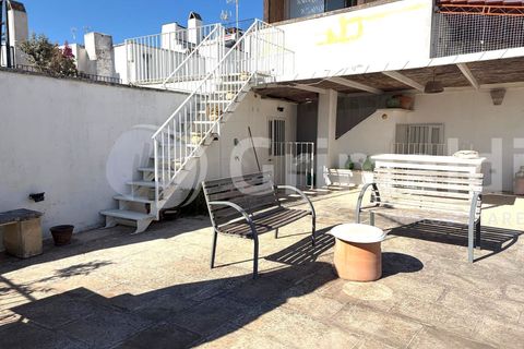 Villa i Matino, Lecce, Matino - € 80.000 | Ref: 80carm - foto 33