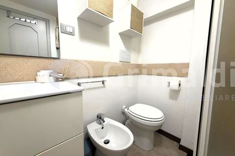 Villa i Matino, Lecce, Matino - € 80.000 | Ref: 80carm - foto 36