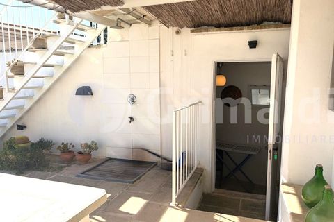 Villa i Matino, Lecce, Matino - € 80.000 | Ref: 80carm - foto 38