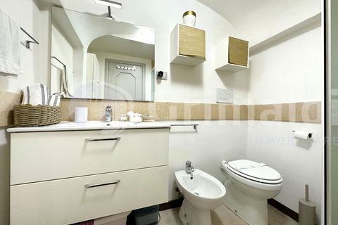 Villa i Matino, Lecce, Matino - € 80.000 | Ref: 80carm - foto 43