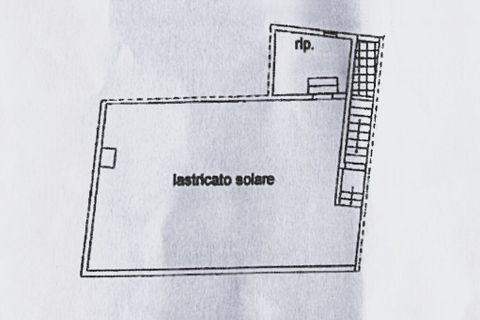 Villa i Matino, Lecce, Matino - € 80.000 | Ref: 80carm - foto 44