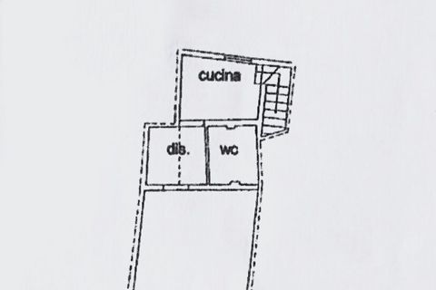 Villa i Matino, Lecce, Matino - € 80.000 | Ref: 80carm - foto 45