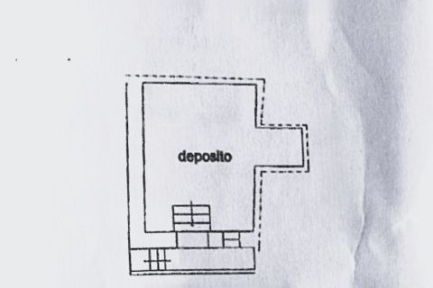 Villa i Matino, Lecce, Matino - € 80.000 | Ref: 80carm - foto 46