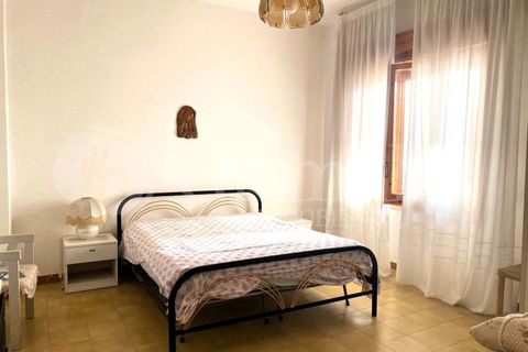 Villa a Sannicola, Lecce, Sannicola - € 140.000 | Ref: 140sanfra - foto 3