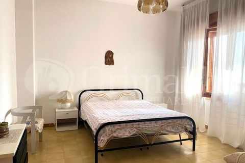 Villa a Sannicola, Lecce, Sannicola - € 140.000 | Ref: 140sanfra - foto 4