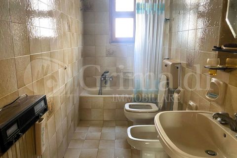 Villa a Sannicola, Lecce, Sannicola - € 140.000 | Ref: 140sanfra - foto 6