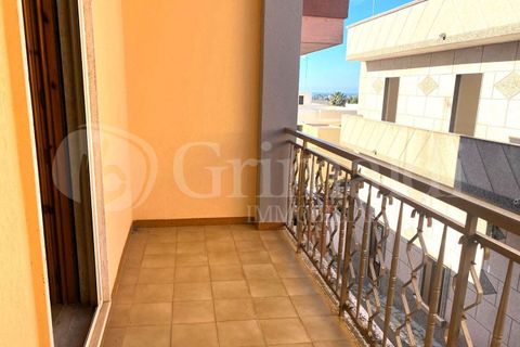Villa a Sannicola, Lecce, Sannicola - € 140.000 | Ref: 140sanfra - foto 7