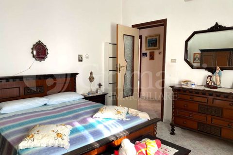 Villa a Sannicola, Lecce, Sannicola - € 140.000 | Ref: 140sanfra - foto 8