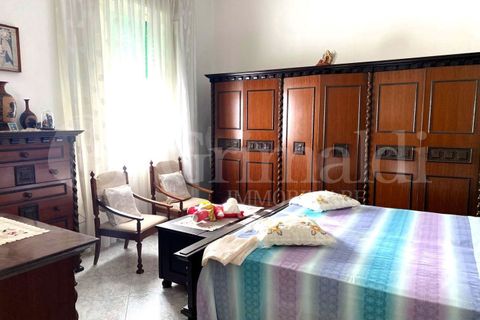 Villa a Sannicola, Lecce, Sannicola - € 140.000 | Ref: 140sanfra - foto 9