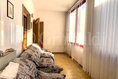 Villa a Sannicola, Lecce, Sannicola - € 140.000 | Ref: 140sanfra - foto 10