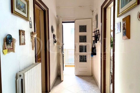 Villa a Sannicola, Lecce, Sannicola - € 140.000 | Ref: 140sanfra - foto 11