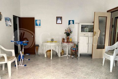 Villa a Sannicola, Lecce, Sannicola - € 140.000 | Ref: 140sanfra - foto 12