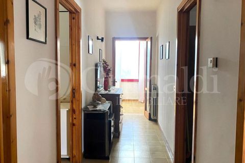 Villa a Sannicola, Lecce, Sannicola - € 140.000 | Ref: 140sanfra - foto 13