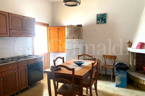 Villa a Sannicola, Lecce, Sannicola - € 140.000 | Ref: 140sanfra - foto 14
