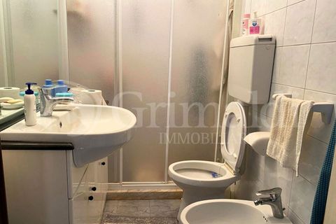 Villa a Sannicola, Lecce, Sannicola - € 140.000 | Ref: 140sanfra - foto 15