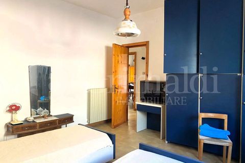 Villa a Sannicola, Lecce, Sannicola - € 140.000 | Ref: 140sanfra - foto 16
