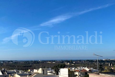 Villa a Sannicola, Lecce, Sannicola - € 140.000 | Ref: 140sanfra - foto 17