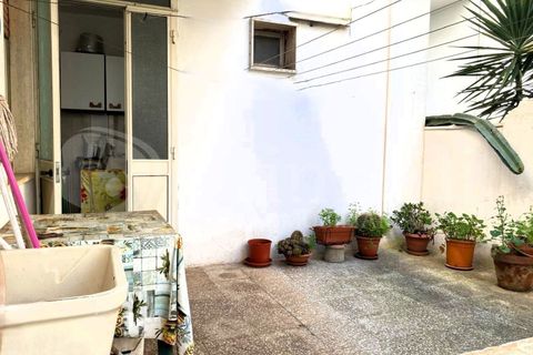 Villa a Sannicola, Lecce, Sannicola - € 140.000 | Ref: 140sanfra - foto 18