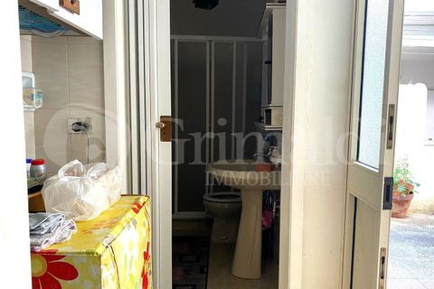Villa a Sannicola, Lecce, Sannicola - € 140.000 | Ref: 140sanfra - foto 19