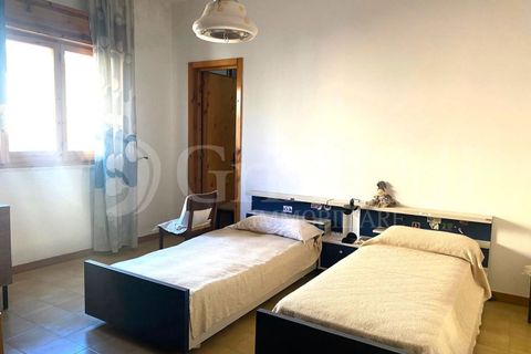 Villa a Sannicola, Lecce, Sannicola - € 140.000 | Ref: 140sanfra - foto 20