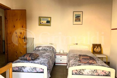 Villa a Sannicola, Lecce, Sannicola - € 140.000 | Ref: 140sanfra - foto 21
