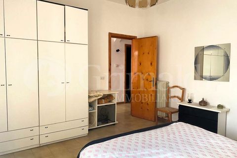 Villa a Sannicola, Lecce, Sannicola - € 140.000 | Ref: 140sanfra - foto 22