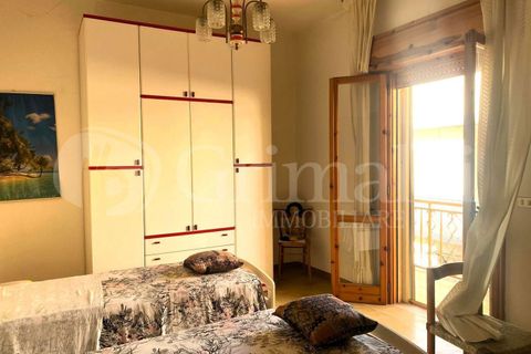 Villa a Sannicola, Lecce, Sannicola - € 140.000 | Ref: 140sanfra - foto 23