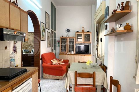 Villa a Sannicola, Lecce, Sannicola - € 140.000 | Ref: 140sanfra - foto 24