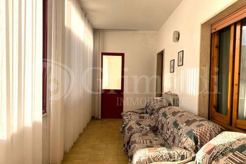 Villa a Sannicola, Lecce, Sannicola - € 140.000 | Ref: 140sanfra - foto 25