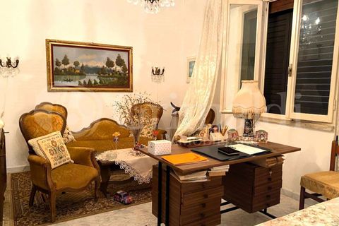 Villa a Sannicola, Lecce, Sannicola - € 140.000 | Ref: 140sanfra - foto 26