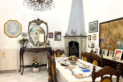 Villa a Sannicola, Lecce, Sannicola - € 140.000 | Ref: 140sanfra - foto 27