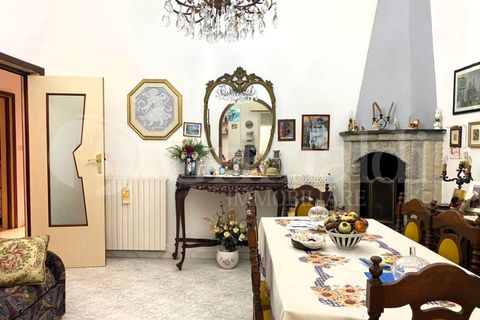 Villa a Sannicola, Lecce, Sannicola - € 140.000 | Ref: 140sanfra - foto 28